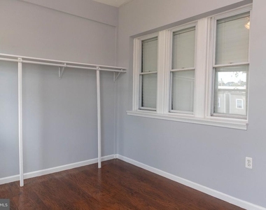 3935 9th Street Ne - Photo Thumbnail 12