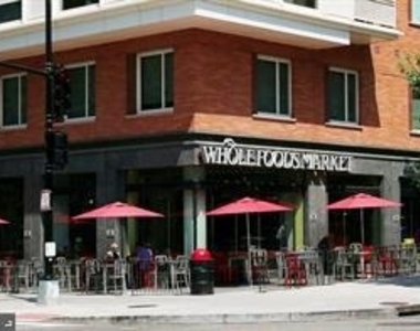 1111 25th Street Nw - Photo Thumbnail 9