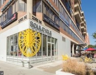 1111 25th Street Nw - Photo Thumbnail 8