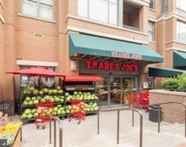 1111 25th Street Nw - Photo Thumbnail 7