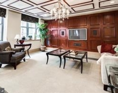 1111 25th Street Nw - Photo Thumbnail 5