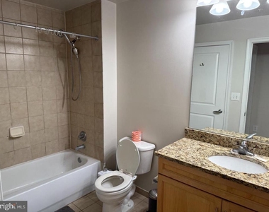 1111 25th Street Nw - Photo Thumbnail 17