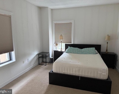 1111 25th Street Nw - Photo Thumbnail 16