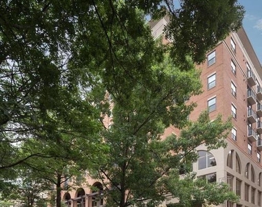 1111 25th Street Nw - Photo Thumbnail 1