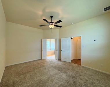 5115 Leaning Tree Dr - Photo Thumbnail 30