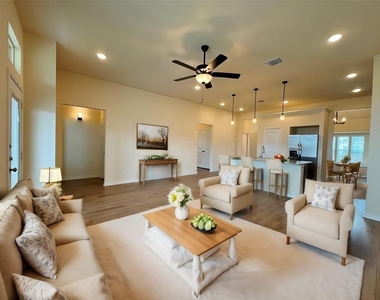 5115 Leaning Tree Dr - Photo Thumbnail 13