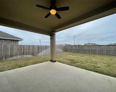 5115 Leaning Tree Dr - Photo Thumbnail 36