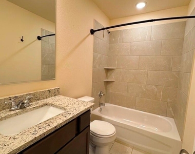 5115 Leaning Tree Dr - Photo Thumbnail 22