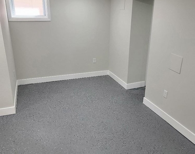 414 Orange Street Se - Photo Thumbnail 14