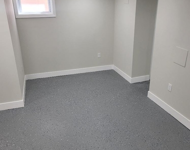 414 Orange Street Se - Photo Thumbnail 16