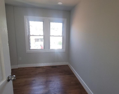 414 Orange Street Se - Photo Thumbnail 19