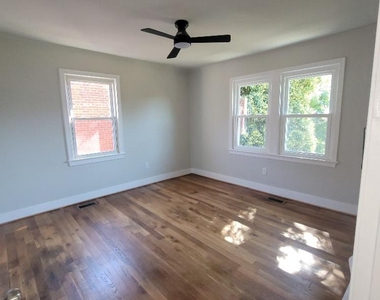 414 Orange Street Se - Photo Thumbnail 10