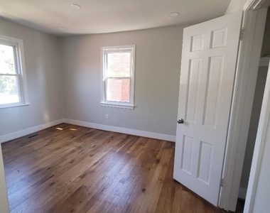 414 Orange Street Se - Photo Thumbnail 18