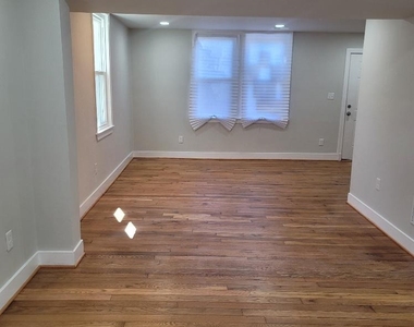 414 Orange Street Se - Photo Thumbnail 11