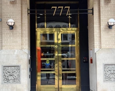 777 7th Street Nw - Photo Thumbnail 1