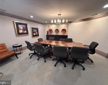 777 7th Street Nw - Photo Thumbnail 18