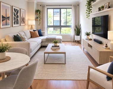 777 7th Street Nw - Photo Thumbnail 8