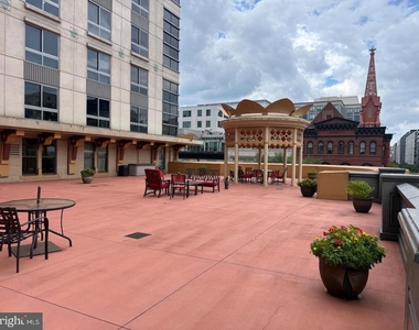 777 7th Street Nw - Photo Thumbnail 25