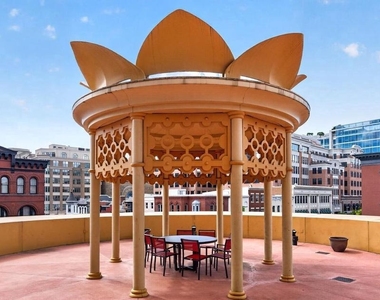 777 7th Street Nw - Photo Thumbnail 24