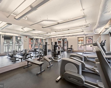 777 7th Street Nw - Photo Thumbnail 16