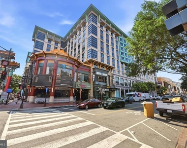 777 7th Street Nw - Photo Thumbnail 33