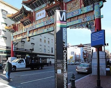 777 7th Street Nw - Photo Thumbnail 31