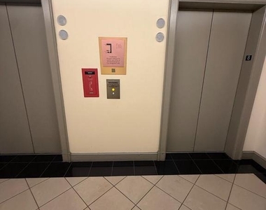 777 7th Street Nw - Photo Thumbnail 3