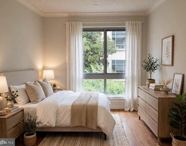 777 7th Street Nw - Photo Thumbnail 10