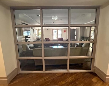 777 7th Street Nw - Photo Thumbnail 17