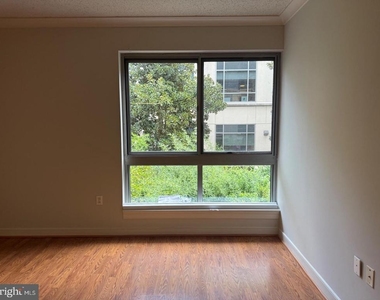 777 7th Street Nw - Photo Thumbnail 9