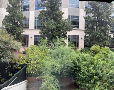 777 7th Street Nw - Photo Thumbnail 14