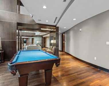 360 Nueces St - Photo Thumbnail 24