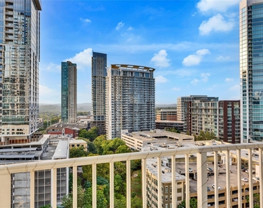 360 Nueces St - Photo Thumbnail 18