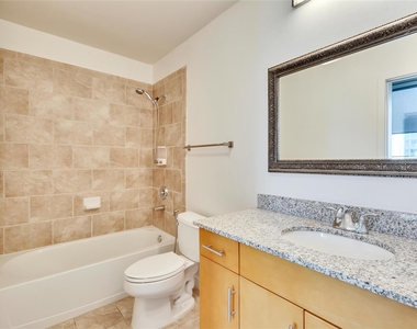 360 Nueces St - Photo Thumbnail 11
