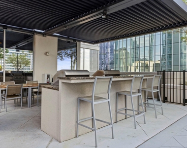 360 Nueces St - Photo Thumbnail 27