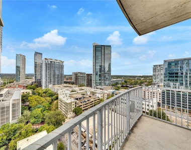 360 Nueces St - Photo Thumbnail 17