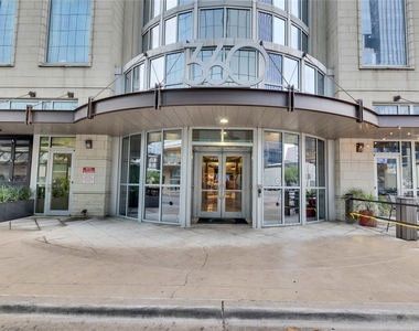 360 Nueces St - Photo Thumbnail 19