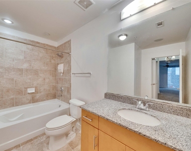 360 Nueces St - Photo Thumbnail 15