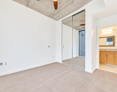360 Nueces St - Photo Thumbnail 10