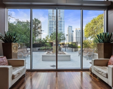 360 Nueces St - Photo Thumbnail 22