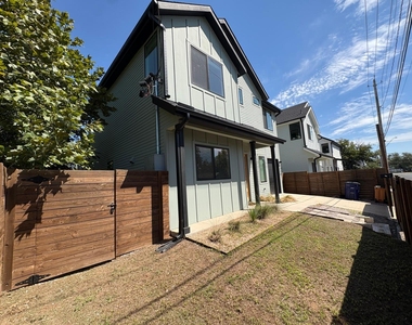 4806 Lott Ave - Photo Thumbnail 27
