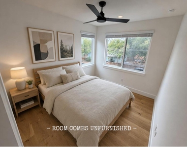 4806 Lott Ave - Photo Thumbnail 18