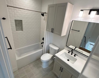 4806 Lott Ave - Photo Thumbnail 24