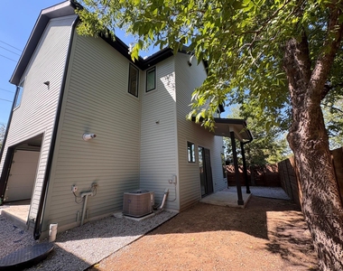 4806 Lott Ave - Photo Thumbnail 32