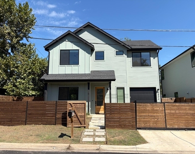 4806 Lott Ave - Photo Thumbnail 26