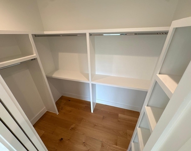 4806 Lott Ave - Photo Thumbnail 14