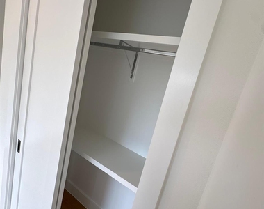 4806 Lott Ave - Photo Thumbnail 23