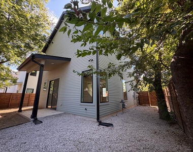 4806 Lott Ave - Photo Thumbnail 31