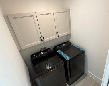 4806 Lott Ave - Photo Thumbnail 30