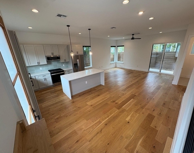 4806 Lott Ave - Photo Thumbnail 1